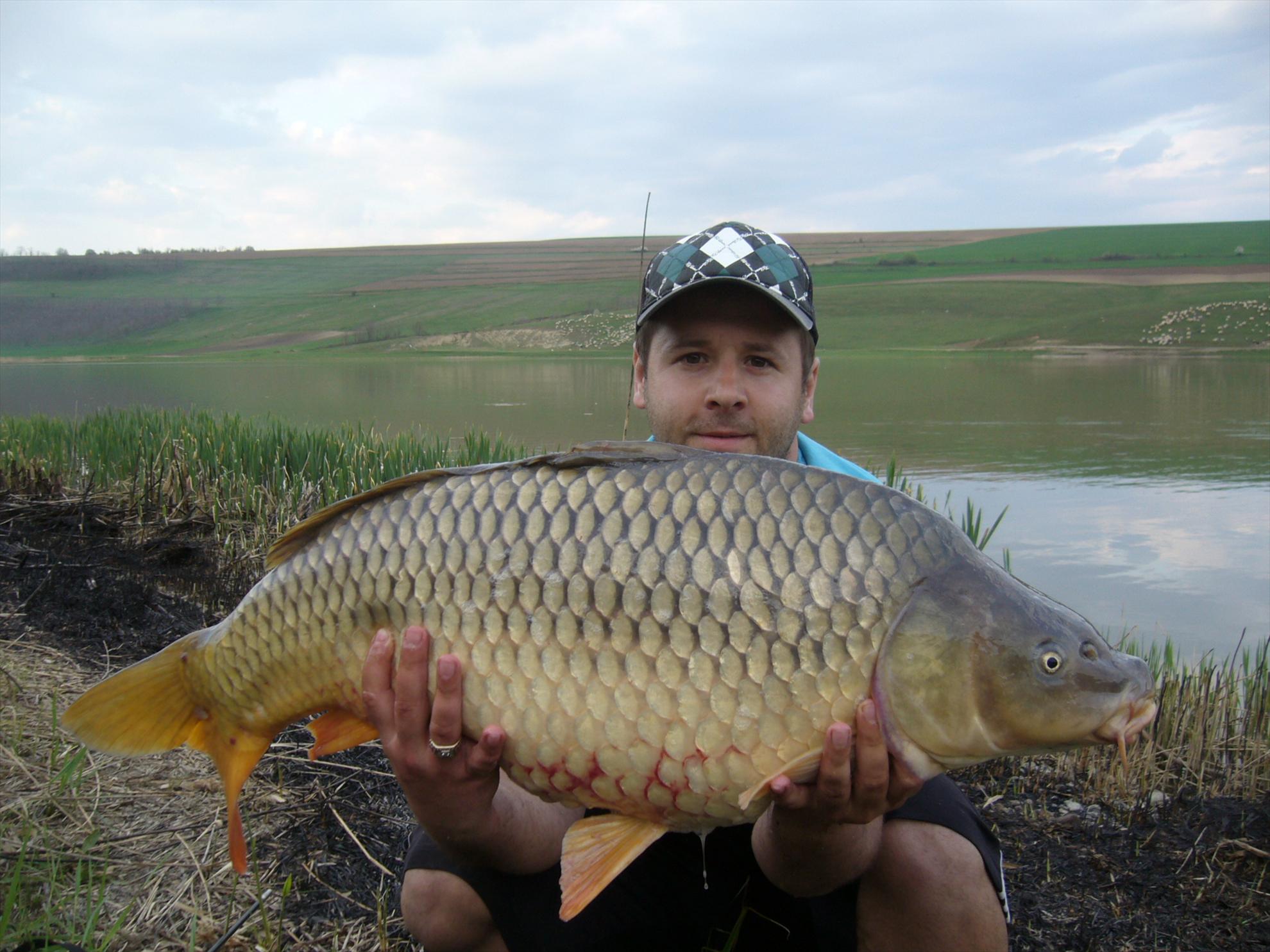 Horgesti 24-25.04.2013 - p1130923.JPG